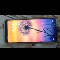 تعمیری لایت 11 5 g