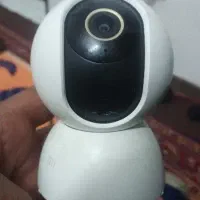 دوربین مداربسته شیایومیmi