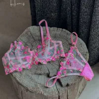 لباس زیر زنانه