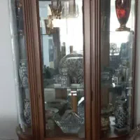 بوفه منزل