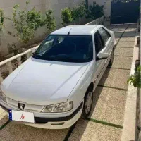 کرایه اتومبیل اجاره ماشین