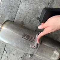 منبع سایلنت وکتور