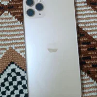 ایفون ۱۱ پرومکس