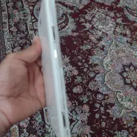 تبلت Tab3|تبلت|نظرآباد, رسالت|دیوار