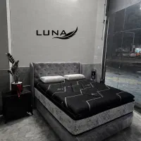 تشک تخت طبی مخصوص کمر درد+انفجار تخفیف
