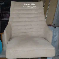 صندلی نهارخوری