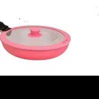ماهیتابه28 سانتی