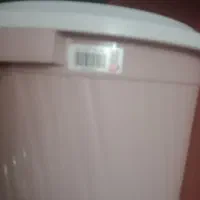 وسایل تمیزکاری