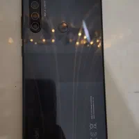 موبایل شیائومی ردمی نوت هشت (RedmiNot8T)