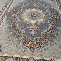 فرش دوازده متری