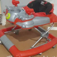 روروعک بچه