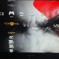 Ps3|کنسول، بازی ویدئویی و آنلاین|تهران, نارمک|دیوار
