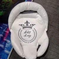 سیسمونی|لباس|تهران, شهید رجایی|دیوار