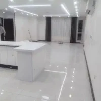 اپارتمان دو خوابه اول کلاهدوز ۱۲۵متری