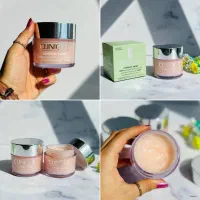 آبرسان کلینیک اورجینال (USA) به قیمت پارسال