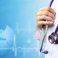 خدمات پرستاری در منزل