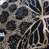 تاب در دومدل