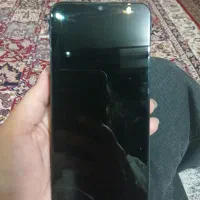 فروش تاچ گوشی سالم و نو