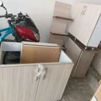 کابینت