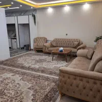 فاز4-پردیس-ویلا-ویلایی-لوکس-شاه-نشین-کد-8308