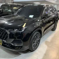 فونیکس تیگو۸پرومکس آی ای۴۰۲