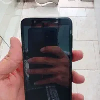 y5prime 2018 سالم تمیز