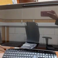 تایپیست حرفه ای برای مدرسه
