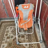 تاب