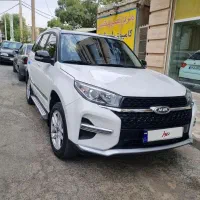 ام وی ام ایکس ۳۳ گیربکس at موتور ۲۰۰۰