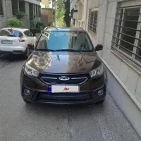 خودرو سواری