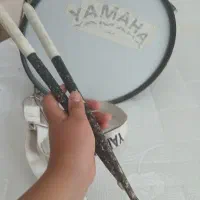 طبل