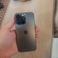 ایفون ۱۳ پرو ۲ سیم