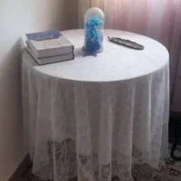میز خاطره