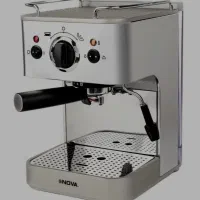 اسپرسوساز NOVA149 (زیر قیمت بازار)