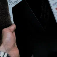 Redmi pad SE|تبلت|زنجان, |دیوار