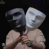 دعوت ب بازی مافیا
