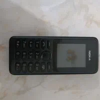 گوشی نوکیا