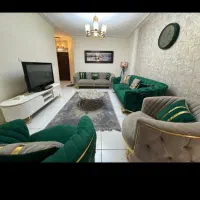 پرستاخانم درمنزل برای خانم (فوری)