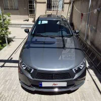 دنا اتومات ۴۰۲