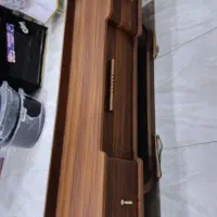 میز تلویزیون نونو