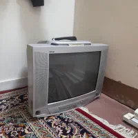 تلوزیون بیست ویک سامسونگ