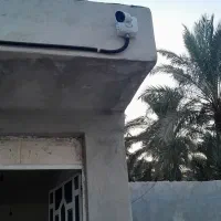 فروش ونصب دوربین مداربسته برند داهوا هایک ویژن...