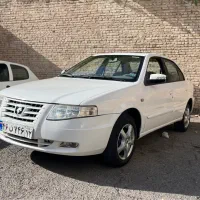 سورن مدل 86 اتوگالری کمالی