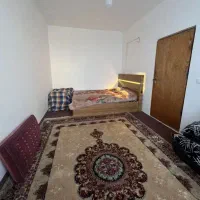 تنگراه سوئیت ویلا، مجاور جنگل گلستان