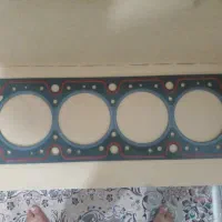 واشر سرسیلندر پژو و بلبرینگ پراید