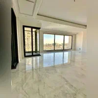 فروش واحد نوساز جای دنج