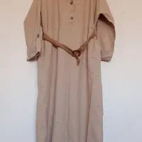 کفتان