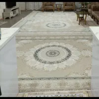 3عددفرش9متری 1200شانه آکبند تخفیفی جنسش ابریشم