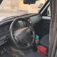 کارا تک کابین مدل۱۴۰۰