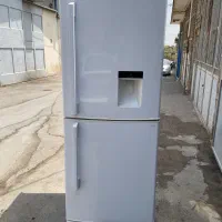 یخچال فریزر کم کار